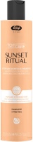 Top Care After-Sun Shampoo & shower gel 250ml